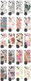 etui-shock-magsafe-do-iphone-14-plus-spring-wzory-funkcje-pochlanianie-wstrzasow