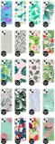 etui-shock-magsafe-do-iphone-14-plus-spring-wzory-kod-producenta-etui-ochronna-antishock-magsafe