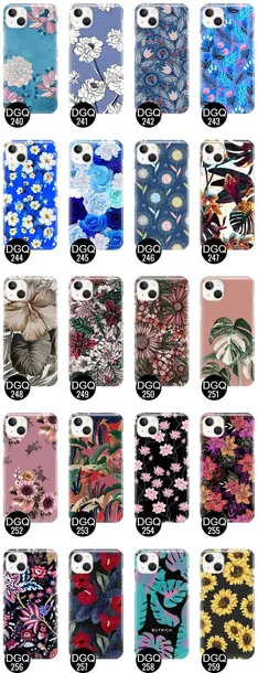 etui-shock-magsafe-do-iphone-14-plus-spring-wzory-kolekcja-spring-wiosenna