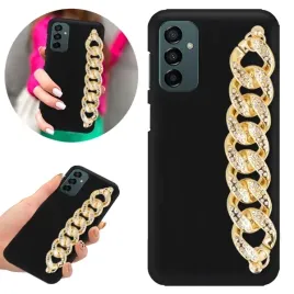etui-case-blink-matowe-czarne-do-samsung-m23-5g