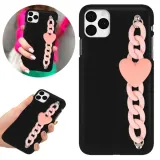 etui-case-blink-matowe-czarne-do-iphone-11-pro-max