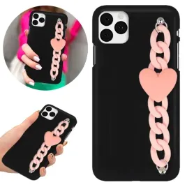 etui-case-blink-matowe-czarne-do-iphone-11-pro-max
