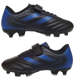 buty-sportowe-pilkarskie-lanki-dzieciece-korki-rzep-apawwa-r-34