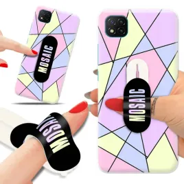 etui-uchwyt-do-xiaomi-poco-c3-patterny-top-wzory