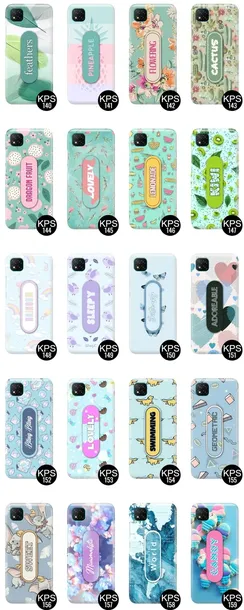 etui-uchwyt-do-xiaomi-poco-c3-patterny-top-wzory-material-tworzywo-sztuczne