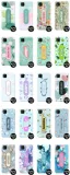 etui-uchwyt-do-xiaomi-poco-c3-patterny-top-wzory-material-tworzywo-sztuczne
