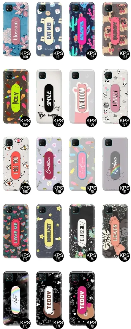 etui-uchwyt-do-xiaomi-poco-c3-patterny-top-wzory