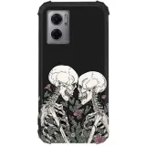 etui-shock-do-xiaomi-redmi-note-11e-case-goth-wzor