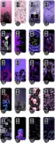 etui-shock-do-xiaomi-redmi-note-11e-case-goth-wzor-kolor-wielokolorowy