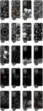 etui-shock-do-xiaomi-redmi-note-11e-case-goth-wzor-material-tworzywo-sztuczne