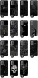 etui-shock-do-xiaomi-redmi-note-11e-case-goth-wzor-funkcje-pochlanianie-wstrzasow