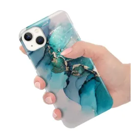 etui-shock-magsafe-do-iphone-14-plus-marble-wzory