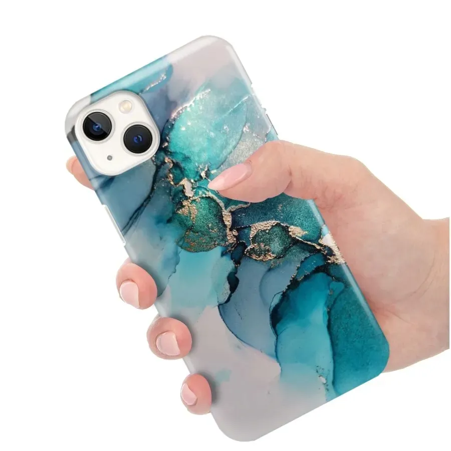 etui-shock-magsafe-do-iphone-14-plus-marble-wzory