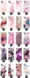 etui-shock-magsafe-do-iphone-14-plus-marble-wzory-typ-plecki