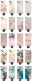etui-shock-magsafe-do-iphone-14-plus-marble-wzory-material-tworzywo-sztuczne
