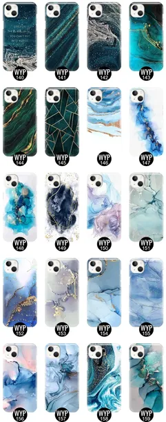 etui-shock-magsafe-do-iphone-14-plus-marble-wzory-funkcje-pochlanianie-wstrzasow