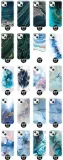 etui-shock-magsafe-do-iphone-14-plus-marble-wzory-funkcje-pochlanianie-wstrzasow