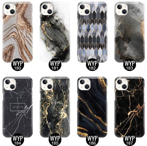 etui-shock-magsafe-do-iphone-14-plus-marble-wzory-kod-producenta-etui-ochronna-antishock-magsafe