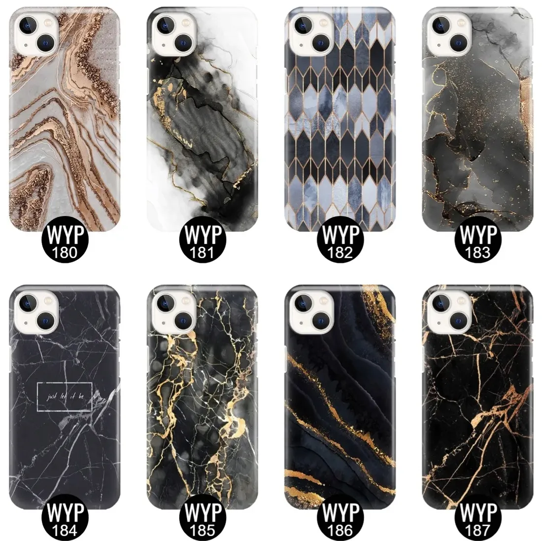 etui-shock-magsafe-do-iphone-14-plus-marble-wzory