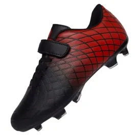 apawwa-korki-pilkarskie-lanki-fg-x2600r-black-red-rozmiar-34