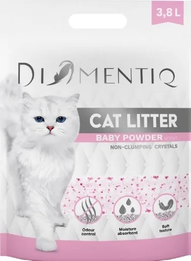 zwirek-dla-kota-micro-babypowder-diamentiq-niezbrylajacy-10x38l-pojemnosc-3-8-l