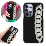 etui-case-blink-matowe-czarne-top-do-iphone-14-pro