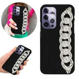 etui-case-blink-matowe-czarne-top-do-iphone-14-pro