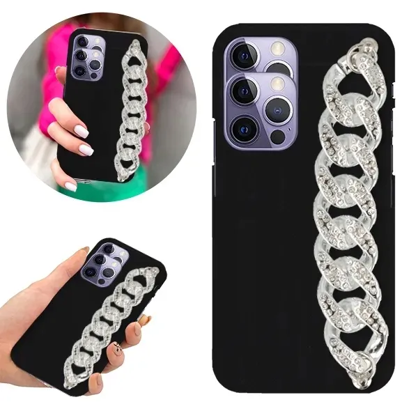 etui-case-blink-matowe-czarne-top-do-iphone-14-pro