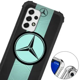 etui-anti-shock-do-samsung-a53-5g-super-auta-wzory