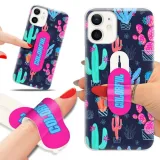 etui-uchwyt-do-iphone-12-mini-patterny-top-wzory