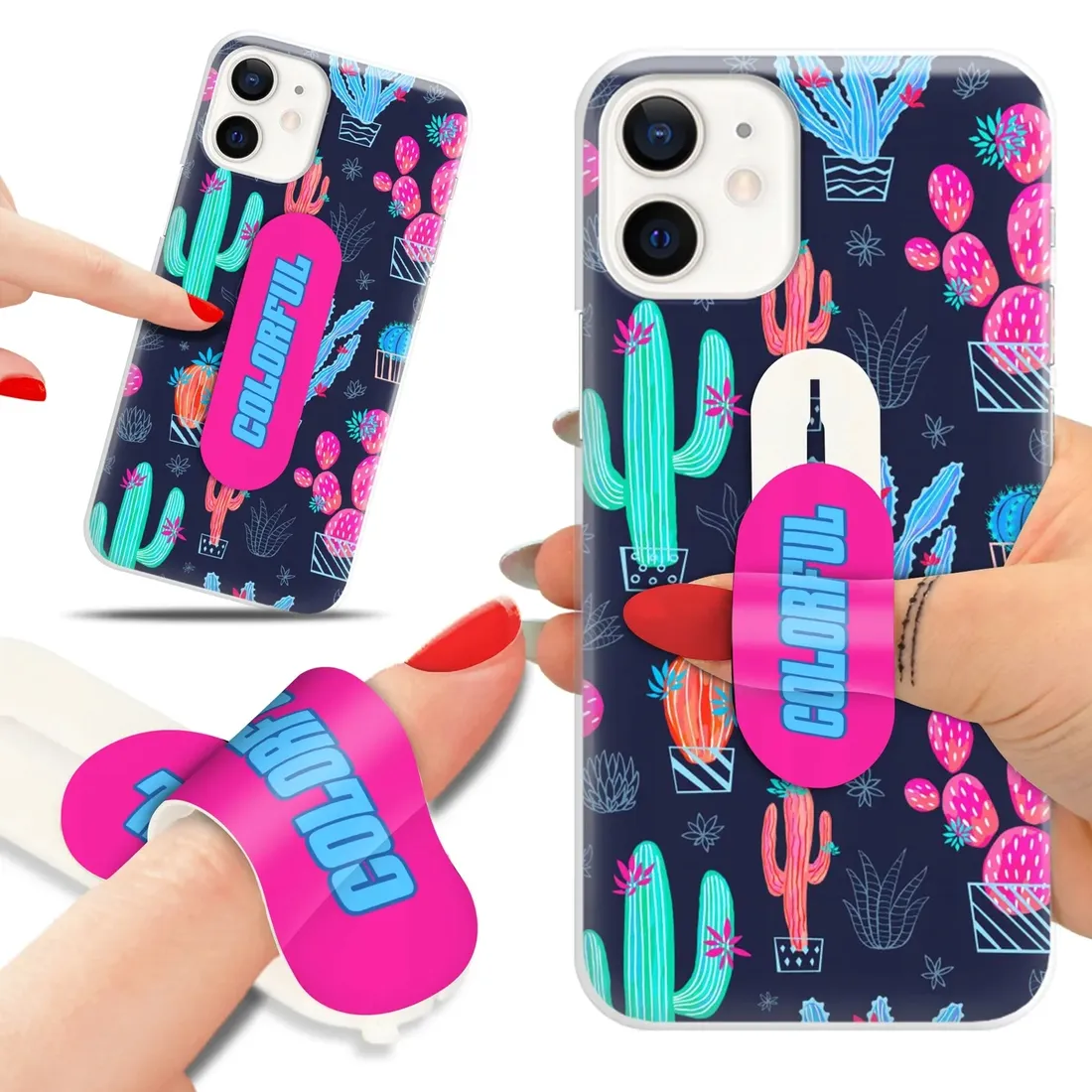 etui-uchwyt-do-iphone-12-mini-patterny-top-wzory