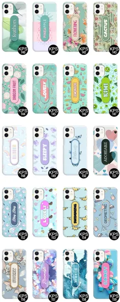 etui-uchwyt-do-iphone-12-mini-patterny-top-wzory-material-tworzywo-sztuczne