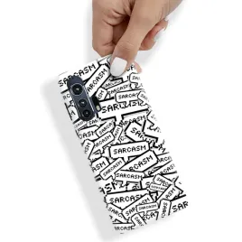 etui-do-motorola-edge-plus-ostre-dziewczece-wzory