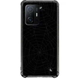 etui-antishock-do-xiaomi-11t-5g-wednesday-wzory