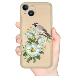 etui-metalic-zloty-do-iphone-14-plus-pattern-wzory