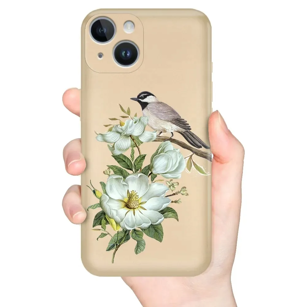 etui-metalic-zloty-do-iphone-14-plus-pattern-wzory