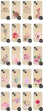 etui-metalic-zloty-do-iphone-14-plus-pattern-wzory-stan-nowy