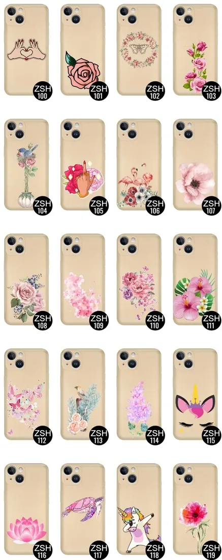 etui-metalic-zloty-do-iphone-14-plus-pattern-wzory-stan-nowy