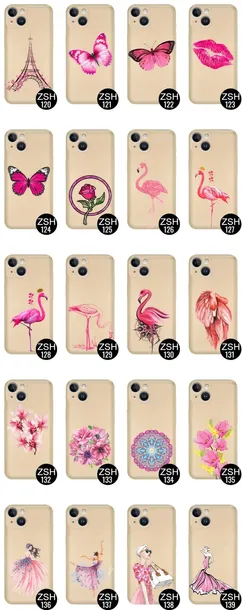etui-metalic-zloty-do-iphone-14-plus-pattern-wzory-dedykowany-model-iphone-14-plus