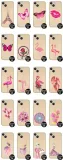 etui-metalic-zloty-do-iphone-14-plus-pattern-wzory-dedykowany-model-iphone-14-plus