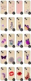 etui-metalic-zloty-do-iphone-14-plus-pattern-wzory-przeznaczenie-apple