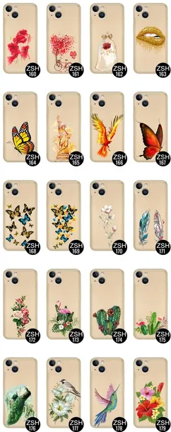 etui-metalic-zloty-do-iphone-14-plus-pattern-wzory-kolor-wielokolorowy