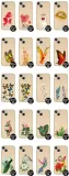 etui-metalic-zloty-do-iphone-14-plus-pattern-wzory-kolor-wielokolorowy