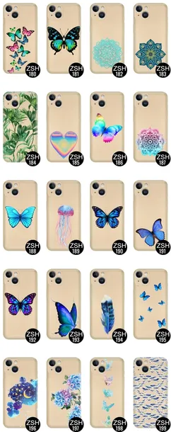 etui-metalic-zloty-do-iphone-14-plus-pattern-wzory-typ-plecki
