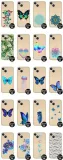 etui-metalic-zloty-do-iphone-14-plus-pattern-wzory-typ-plecki