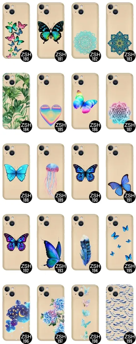 etui-metalic-zloty-do-iphone-14-plus-pattern-wzory