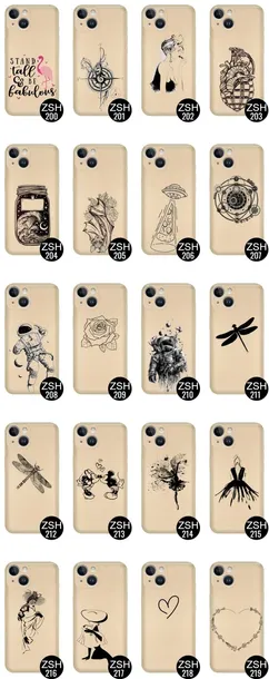 etui-metalic-zloty-do-iphone-14-plus-pattern-wzory-material-tworzywo-sztuczne