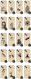 etui-metalic-zloty-do-iphone-14-plus-pattern-wzory-material-tworzywo-sztuczne