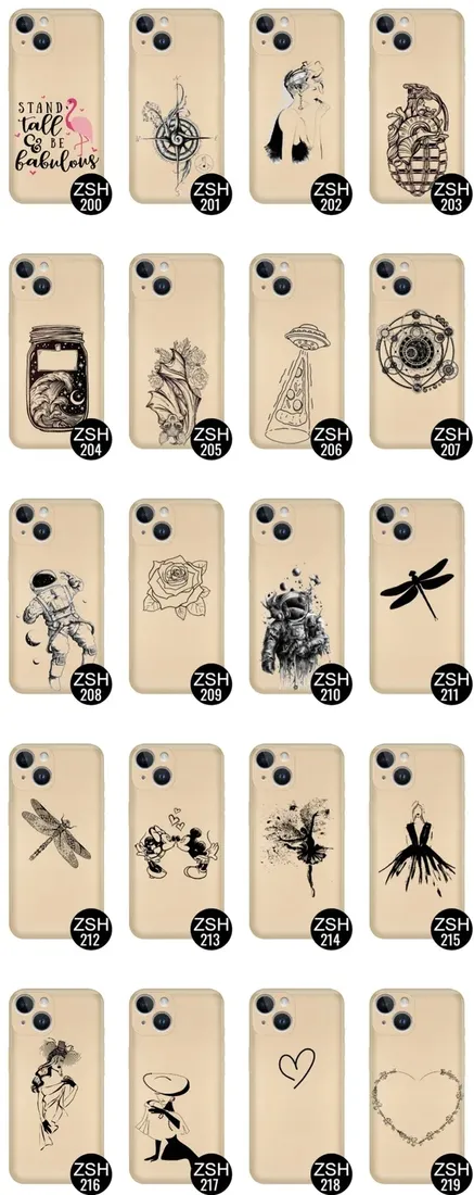 etui-metalic-zloty-do-iphone-14-plus-pattern-wzory
