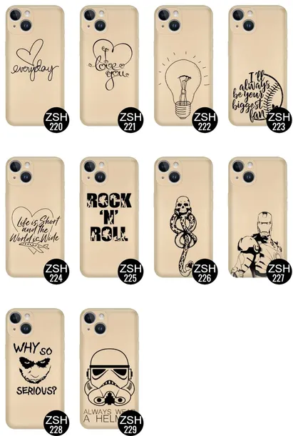 etui-metalic-zloty-do-iphone-14-plus-pattern-wzory-funkcje-pochlanianie-wstrzasow